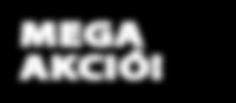 Homok, sóder, kek 3.900 Ft-tó od og M y azoa oso Dr. Somodi és Társa Kft. Fogorvosi redeő óriási kedvezméye!