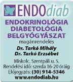 biztosági ajtók garázskapuk Díjtaa árajáat, femérés! Rövid határidő! Gyártás egyedi méretre. Tej
