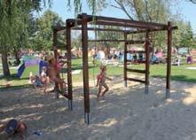 cetruma Miskoco A pazma cetrumuk heyszíe: Miskoc,
