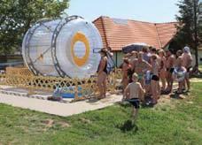 Zsiiszky út 2. Szivapark Web: miskoc.pasmacetrum.