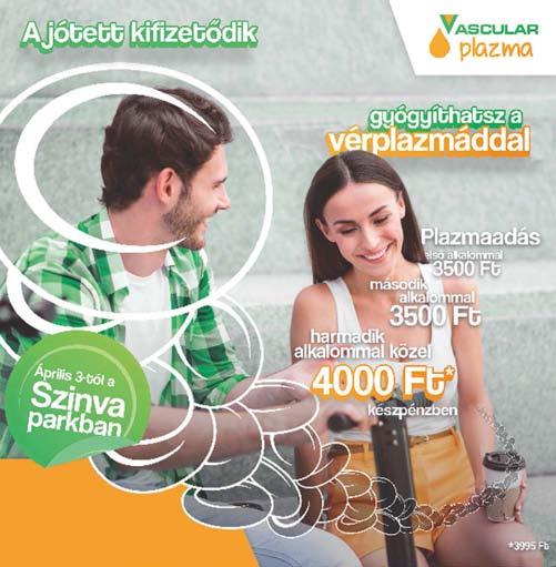 darab 7 szeméyes mobiházza, üdüőházakka sátor és
