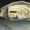 Peteházy Park utcába 3 emeetes, téga építésű társasház 1. emeeté 50m2-es, 2 szobás, gázkovektoros, kiépő erkéyes, hőszigetet abakokka, aacsoy rezsijű akás eadó. Ár: 7,9 MFt. Te.: 46/328-385.
