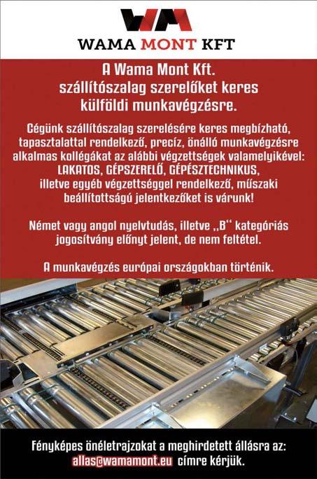 4 Agya motor 06-30/428-7259 Motor- és robogó kereskedés 2017. ápriis 19. SÉRVPANASZOK műtét éküi kezeése!