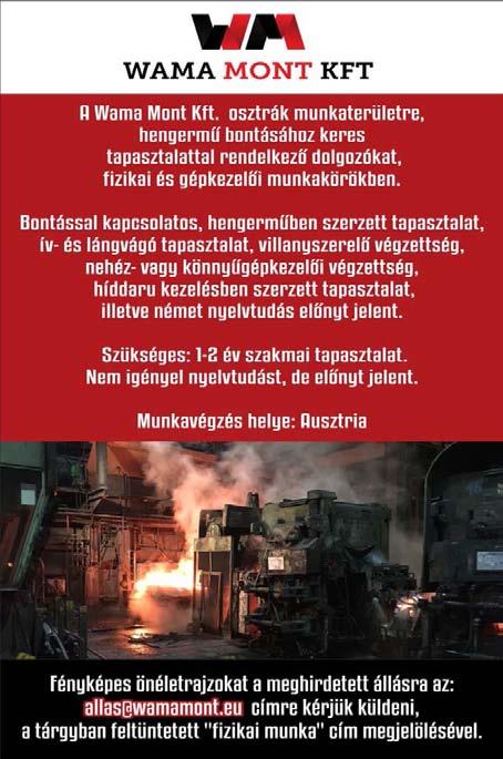 2017. ápriis 19. Agya motor 06-30/428-7259 Utáfutóköcsözés 5 miskoc@heyipiac.
