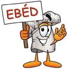 A és B meü váasztási ehetőségge! Az igéybevéte fetéteeirő érdekődjö a 06-46/780-160, 06-70/415-1604-es teefoszámoko vagy szeméyese a Miskoc, Aray Jáos u. 25. Fszt. 3. (H P.