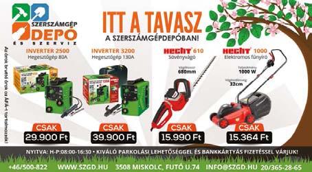 szereése. www.kaveczroo.hu 06-30/229-0281 Ámai otthoa egyete épésre va! Szeretette várjuk irodákba! MegyiToTTuk!