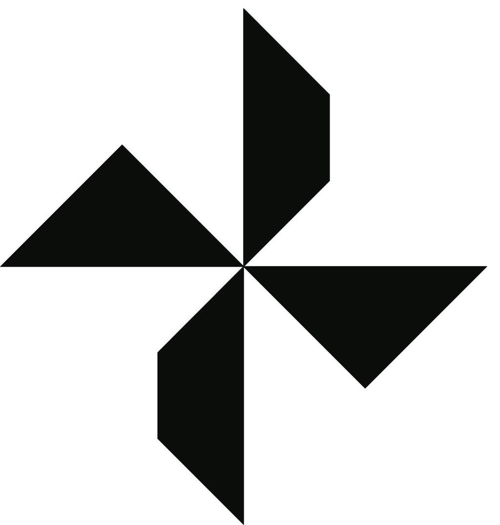 fönti ábrák a tangram