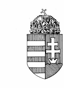 KÖZBESZERZÉSI HATÓSÁG KÖZBESZERZÉSI DÖNTŐBIZOTTSÁG 1026 Budapest, Riadó u. 5. 1525 Pf.: 166. Tel.: 06-1/882-8594, fax: 06-1/882-8593 e-mail: dontobizottsag@kt.hu Ikt.sz.: D.695/9/2015.