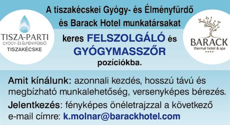 Legyen nálunk autóbusz-vezető! ye n pozícióban VECSÉSEN!