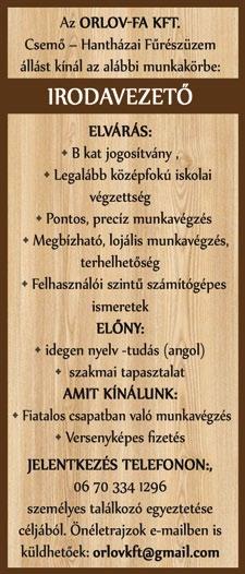 cafetéria Céges busz: Cegléd, Ceglédbercel, Törtel, Albertirsa, Pilis, Monor, Üllő irányából. Jelentkezés: +36(70)610-2360 +36(70)197-8772 Email: gyal@humilitas.hu www.
