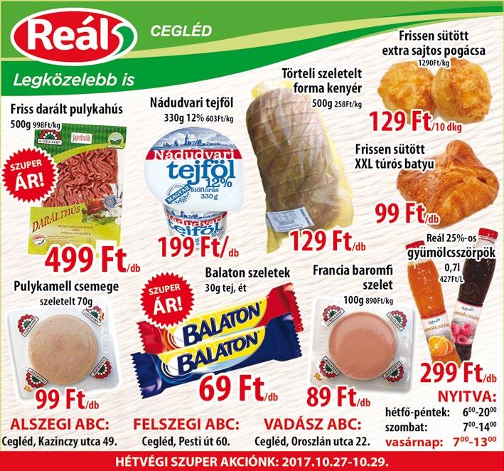 CSONK, IHLET, IKREK, IRATA, ITÓKA, LATIN, NIEDE, OZERA, SALGÓ Hatbetűsek: