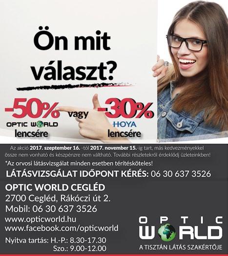december 12-én 10 óra 2018.