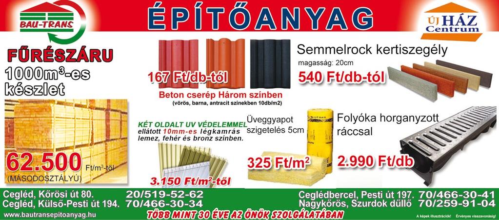 Kevésbé fárad el a nebulók szeme, így a tanulás is könnyebben megy, ha olyan íróasztali, vagy éjjeli lámpát választunk, melynek fénye nem terheli a szemet.