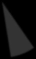 1% Alkusz (nem online)