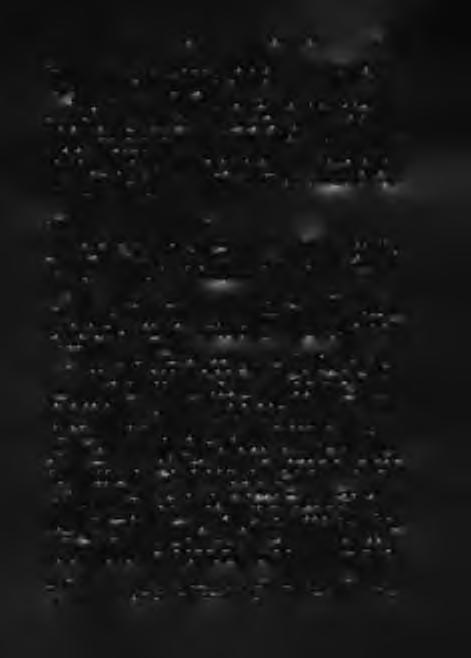 D E M O G R Á F I A I Á LL AP ОT F Ü G G V Ё N Y 501 sem tu d ják a gazdasági növekedés m odelljeinek kialakításánál a népesség várható alakulását m int a körülm ényektől befolyásolt, állandóan