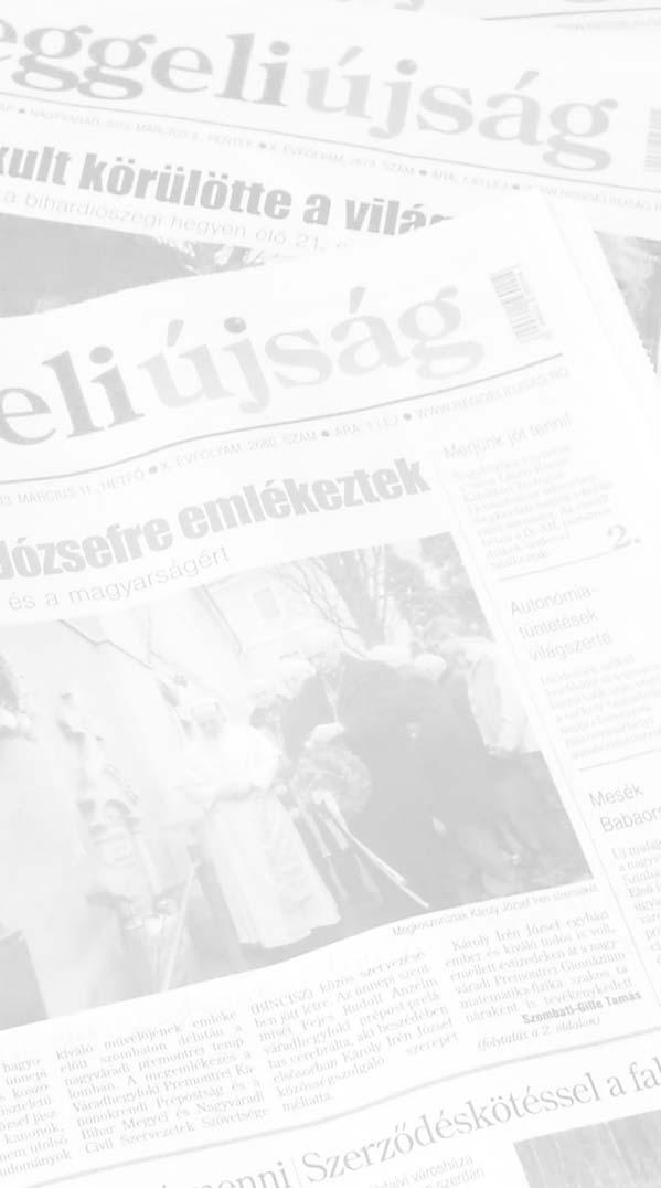 társkereső kerr üvegekbe