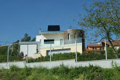 kézirat CROS