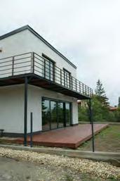 SZOMBATHY, Viktor