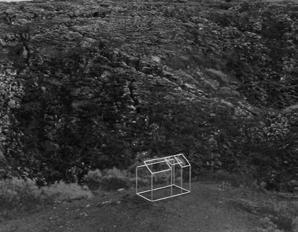 The research investigates both the recently closed school buildings in Budapest and the possible temporar y utilization of their schoolyards.