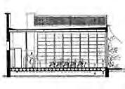 2, 010 Publishers 2000 HERTZBERGER, Herman: Lessons for students in Architecture, 010 Publishers 2005 DUDEK, Mark (szerk.): Children s spaces.