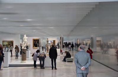 városközpont rehabilitálásával az élet felpezsdülését remélte.