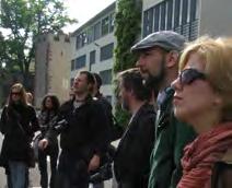 katonai készenléte. Bár ma az ország dinamikusan fejlődik, hosszú távon nem zárható ki egy olyan krízishelyzet, ahol ismét kiemelt fontosságú lesz az önrendelkezés személyes és közösségi képessége.