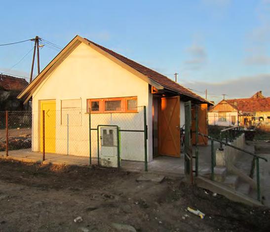 Jó tanácsok Joli nénitől: - A mosásér t pénzt lehet kérni, 300-500 Ft között. Ez Monoron is megengedhető összeg, kevesebbet nem érdemes.