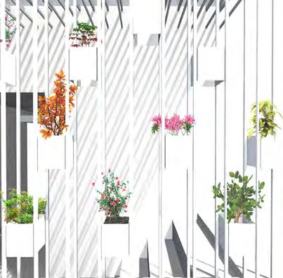 CSÍZY LÁSZLÓ, HAKKEL MÁRTON, TATÁR-GÖNCZI ORSOLYA (KONZULENS: FEJÉRDY PÉTER DLA) DIGRÓ ÉS NOHA egy budapesti nemnövekedés projekt története A Nemnövekedés (Degrowth vagy Décroissance) a fenntartható