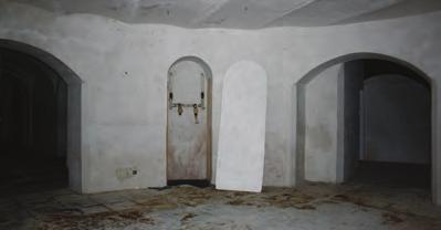 new doors and windows were not in line with the project s reasonable budget.