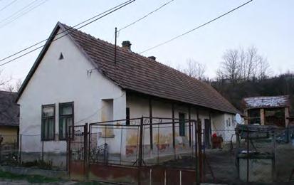 Hungary.