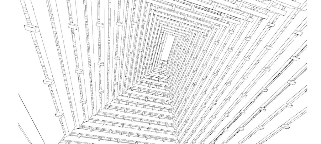 Due to the utilization of the future-planning methods of the project, the future perspectives and take-off points of Nyim became clear.