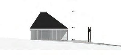 These sketches regard the expected modus vivendi of the inhabitants for the next decades, and the development directions they prefer.