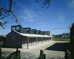 ) of California Press, Berkeley and Los Angeles, California, pp. 87-90. Fretton Architects. The Architects Journal, London, 2008. április 7. (szerk.