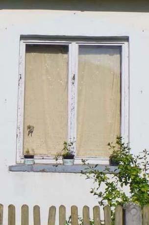 osztott