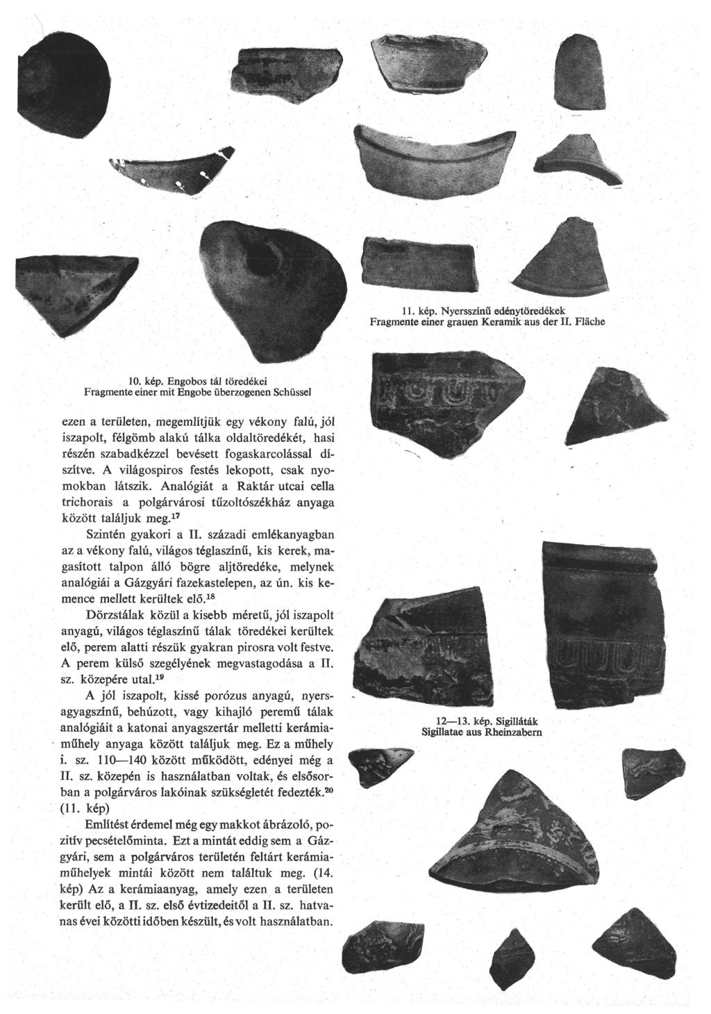 11. kép.