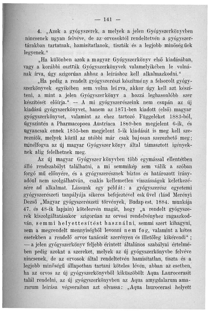 141-4.