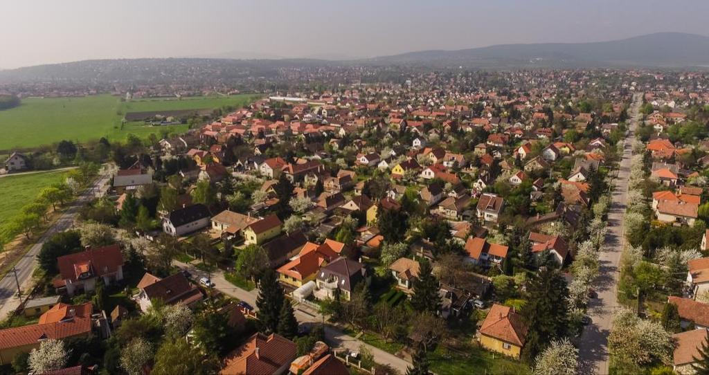 Miért jó az elkerülő a Szentistvántelepieknek is?