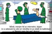 ÖSSZEGZÉS A PARASZOLVENCIA NEVŰ BETEGSÉG GYÓGYÍTÁSÁRA EGY BETEGSÉG GYÓGYÍTÁSÁBAN SOHA NEM ELÉG A TÜNETI KEZELÉS A BETEG GYÓGYULÁSÁHOZ
