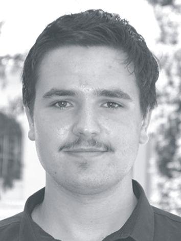 Dominik