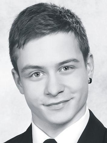 Molnár