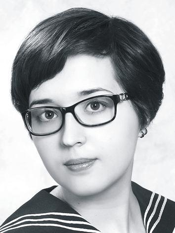 Zsófia 