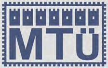 Erdélyi Múzeum-Egyesület Műszaki Tudományok