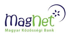 A MagNet Bank Zrt.