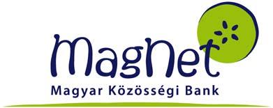hozatali követelményének teljesítéséről szóló