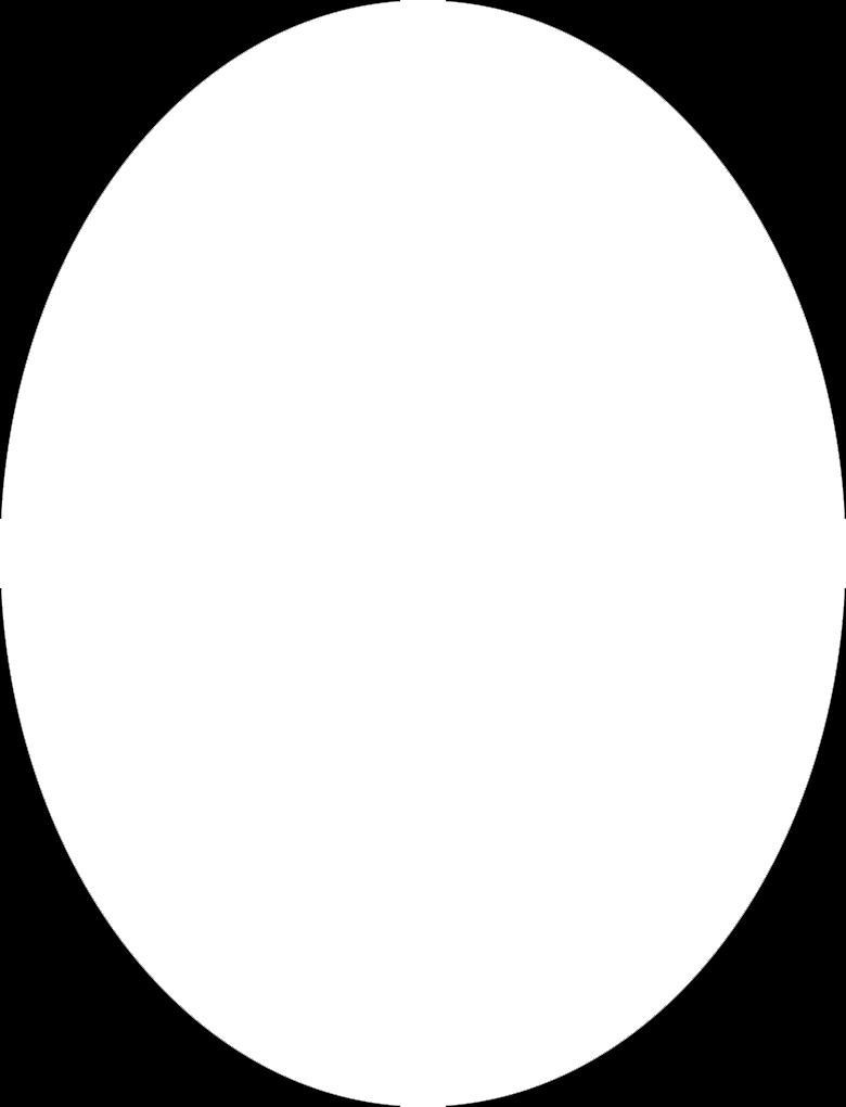 TÁMOGATÓK