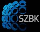 Biofizikai