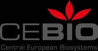Bio-Science Kft.
