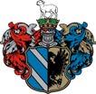 Lézeres  Szeged