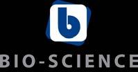 Auro-Science