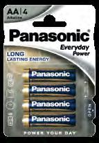 541085048015 LR0EPS/8BW 8 12 60 54108505048 LR0EPS/8BW 4+4F 8 12 60 541085048008 LR0EPS/8BW 6+2F 8 12 60 54108504940 LR0EPS/10BW 6+4F 10 12 60 541085051770 LR0EPS/12BW 12 12 60 54108504809